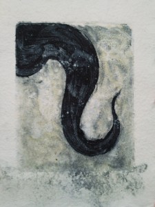 Patience is a Virtue