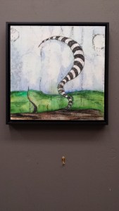 20150227_121250