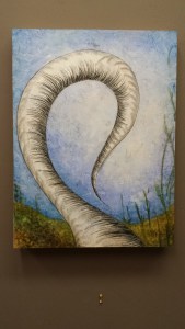 20150227_122317